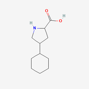 Streptokinase