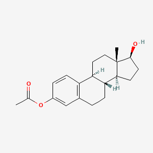 Estradiol Acetate