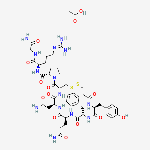 Adiuretin