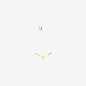 Borane Dimethyl Sulfide Complex