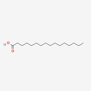 Palmitic Acid Chloride