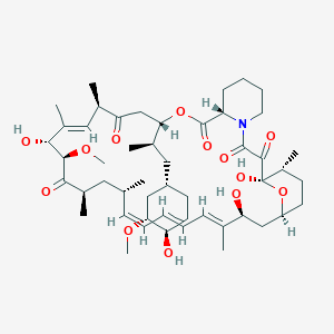 Novolimus