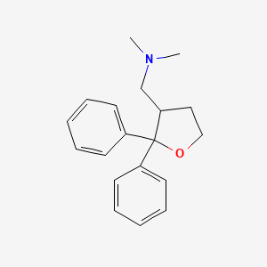 Blarcamesine