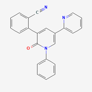 Fycompa