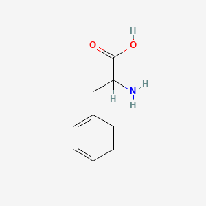 Dl-Phenylalanine