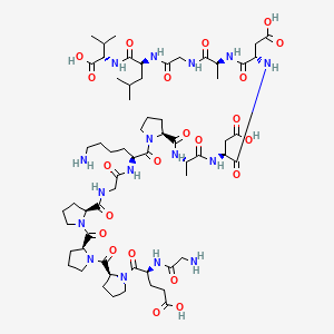 Bpc-157