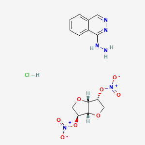 AR-06