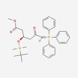 CAS 147118-35-2