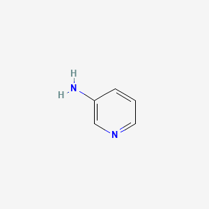 3-Aminopyridine