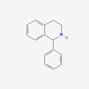 CAS 22990-19-8