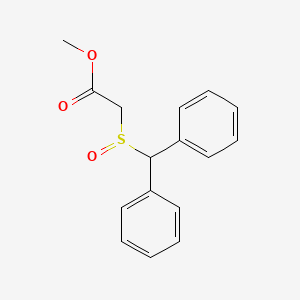 CAS 63547-25-1