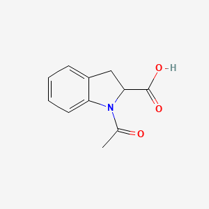 CAS 82923-75-9