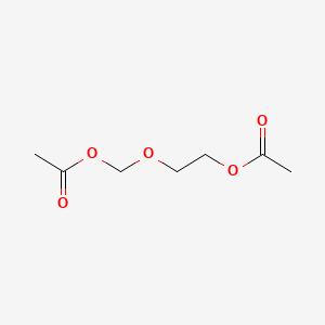 CAS 59278-00-1