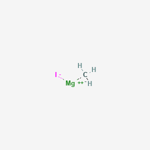 CAS 917-64-6