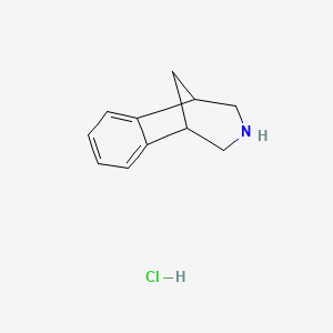 CAS 230615-52-8