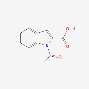 CAS 10441-26-6