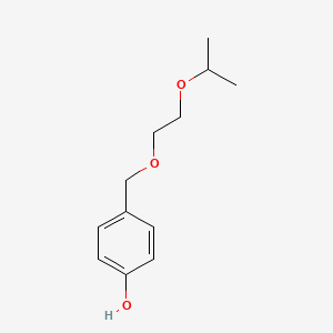 CAS 177034-57-0