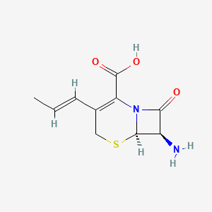 CAS 120709-09-3