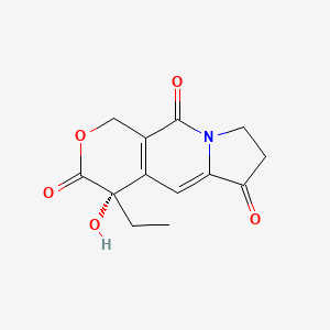 S-trione