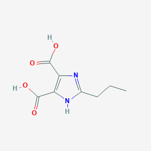 CAS 58954-23-7