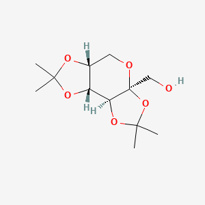 CAS 20880-92-6