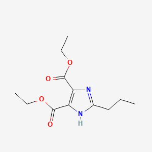 CAS	144689-94-1