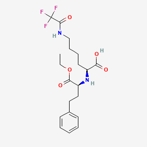 CAS 116169-90-5