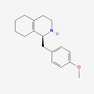 CAS 30356-07-1