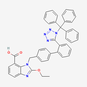 CAS 139481-72-4