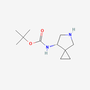 CAS 127199-45-5