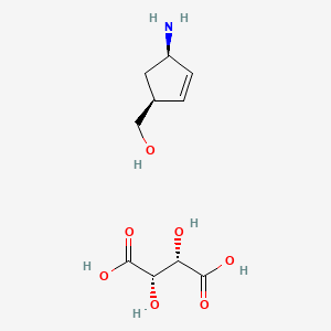 CAS 229177-52-0