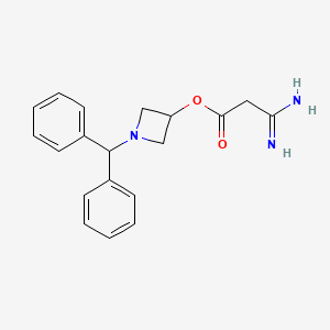 CAS 116574-09-5