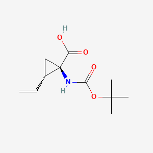 CAS 159622-10-3