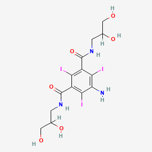 CAS 76801-93-9