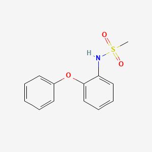 CAS 51765-51-6