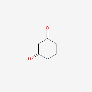 CAS 504-02-9