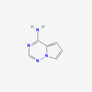 CAS 159326-68-8