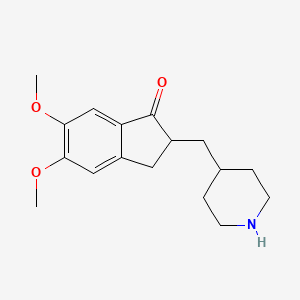 CAS 120014-30-4