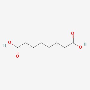 CAS 505-48-6