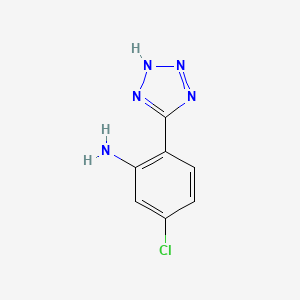 CAS	54013-18-2