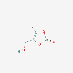 CAS 91526-18-0