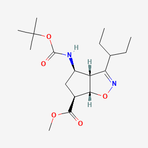 CAS 229613-93-8