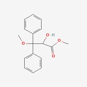 CAS 178306-47-3