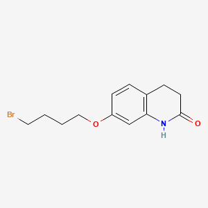 CAS 129722-34-5