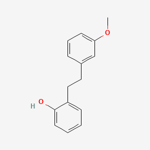 CAS	167145-13-3