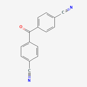 CAS	32446-66-5