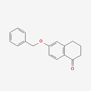 CAS 32263-70-0