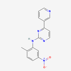 CAS 152460-09-8