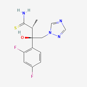 CAS 170863-34-0