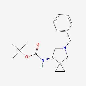 CAS 144282-37-1